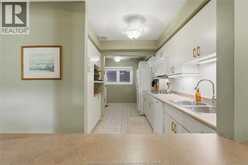 201 CONCESSION 3 Unit# 14 | Harrow Ontario | Slide Image Seventeen