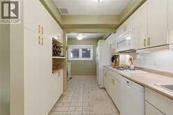 201 CONCESSION 3 Unit# 14 | Harrow Ontario | Slide Image Nineteen