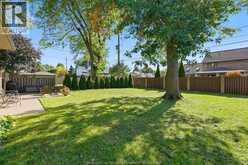 2691 ASKIN | Windsor Ontario | Slide Image Thirty