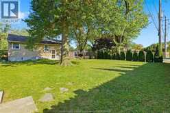 2691 ASKIN | Windsor Ontario | Slide Image Thirty-two