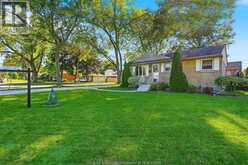 2691 ASKIN | Windsor Ontario | Slide Image Three