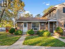 2949 Meadowbrook LANE | Windsor Ontario | Slide Image Two