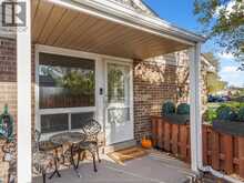 2949 Meadowbrook LANE | Windsor Ontario | Slide Image Thirty-one