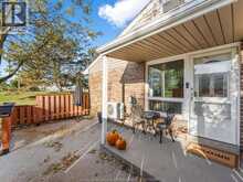 2949 Meadowbrook LANE | Windsor Ontario | Slide Image Thirty-two