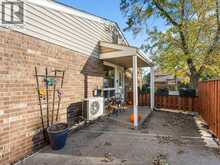 2949 Meadowbrook LANE | Windsor Ontario | Slide Image Thirty-three