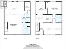 2949 Meadowbrook LANE | Windsor Ontario | Slide Image Thirty-eight