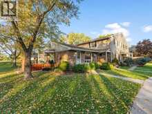 2949 Meadowbrook LANE | Windsor Ontario | Slide Image Three