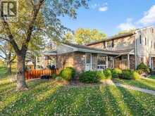 2949 Meadowbrook LANE | Windsor Ontario | Slide Image Four
