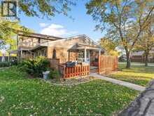 2949 Meadowbrook LANE | Windsor Ontario | Slide Image Five