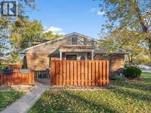 2949 Meadowbrook LANE | Windsor Ontario | Slide Image Six