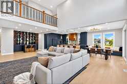1420 MULLINS DRIVE | Lakeshore Ontario | Slide Image Ten