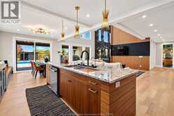 1420 MULLINS DRIVE | Lakeshore Ontario | Slide Image Thirteen