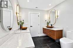 1420 MULLINS DRIVE | Lakeshore Ontario | Slide Image Twenty-seven