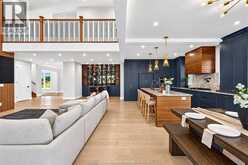 1420 MULLINS DRIVE | Lakeshore Ontario | Slide Image Nine