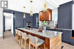 1420 MULLINS DRIVE | Lakeshore Ontario | Slide Image Sixteen