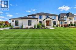 1420 MULLINS DRIVE | Lakeshore Ontario | Slide Image One