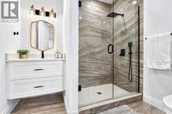 1420 MULLINS DRIVE | Lakeshore Ontario | Slide Image Twenty