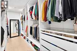 1420 MULLINS DRIVE | Lakeshore Ontario | Slide Image Twenty-eight
