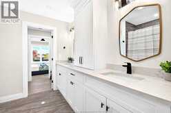 1420 MULLINS DRIVE | Lakeshore Ontario | Slide Image Thirty-one