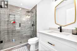 1420 MULLINS DRIVE | Lakeshore Ontario | Slide Image Thirty-three