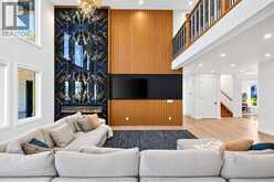 1420 MULLINS DRIVE | Lakeshore Ontario | Slide Image Eight