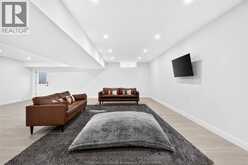 1420 MULLINS DRIVE | Lakeshore Ontario | Slide Image Thirty-five