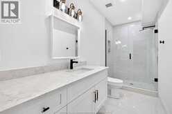 1420 MULLINS DRIVE | Lakeshore Ontario | Slide Image Thirty-eight