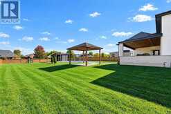 1420 MULLINS DRIVE | Lakeshore Ontario | Slide Image Forty-three