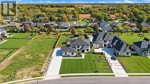 1420 MULLINS DRIVE | Lakeshore Ontario | Slide Image Forty-eight