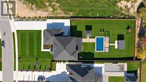 1420 MULLINS DRIVE | Lakeshore Ontario | Slide Image Forty-nine