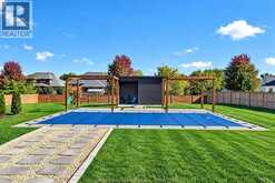 1420 MULLINS DRIVE | Lakeshore Ontario | Slide Image Forty-four