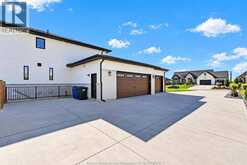 1420 MULLINS DRIVE | Lakeshore Ontario | Slide Image Forty-seven