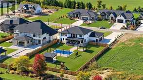 1420 MULLINS DRIVE | Lakeshore Ontario | Slide Image Fifty