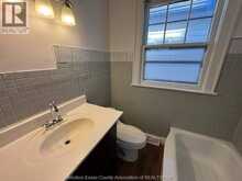 410 CAROLINE | Windsor Ontario | Slide Image Ten