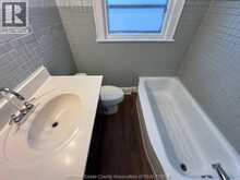 410 CAROLINE | Windsor Ontario | Slide Image Eleven