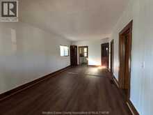 410 CAROLINE | Windsor Ontario | Slide Image Thirteen