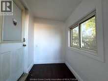 410 CAROLINE | Windsor Ontario | Slide Image Sixteen