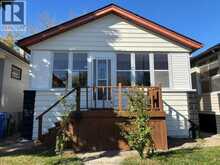 410 CAROLINE | Windsor Ontario | Slide Image Two