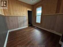 410 CAROLINE | Windsor Ontario | Slide Image Nine