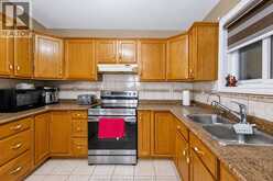 726 SANDISON | Windsor Ontario | Slide Image Ten