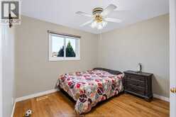 726 SANDISON | Windsor Ontario | Slide Image Sixteen
