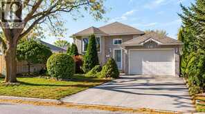 726 SANDISON | Windsor Ontario | Slide Image One