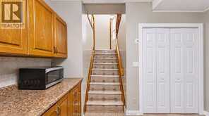 726 SANDISON | Windsor Ontario | Slide Image Thirty