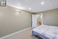 726 SANDISON | Windsor Ontario | Slide Image Thirty-two