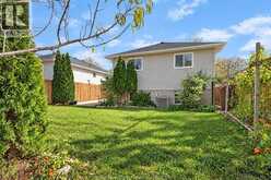 726 SANDISON | Windsor Ontario | Slide Image Thirty-eight