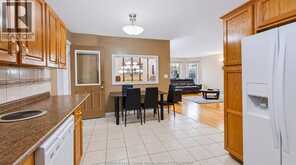 726 SANDISON | Windsor Ontario | Slide Image Eight