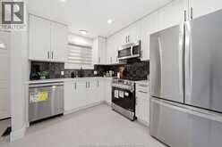 3981 BLISS ROAD | Windsor Ontario | Slide Image Fourteen