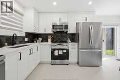 3981 BLISS ROAD | Windsor Ontario | Slide Image Fifteen