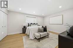 3981 BLISS ROAD | Windsor Ontario | Slide Image Nineteen
