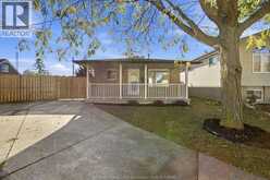 3981 BLISS ROAD | Windsor Ontario | Slide Image One